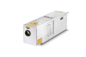 Datador Laser Linx SL3