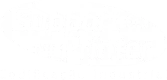 Logo invertida Support Printer